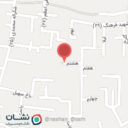 عکس مسجد و حسینیه 14 معصوم