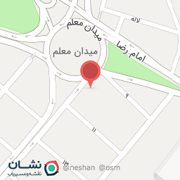 عکس بیمه ایران