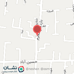 عکس زيتون شمال