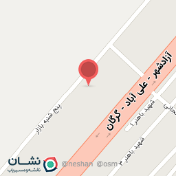 عکس صافکاری و نقاشی خودرو استاد