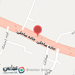 عکس هایمارت - فروشگاه ایران مارکت