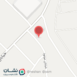 عکس سبزی مارکت احمدی