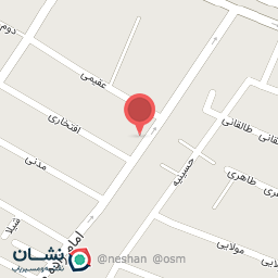 عکس سوپرمارکت مهدی