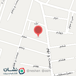 عکس غذای خانگی اباذری