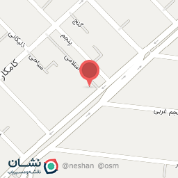 عکس باشگاه بیلیارد شرق