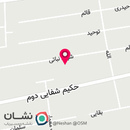عکس مجتمع مسکونی فراز