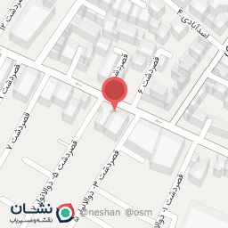 عکس کافه زکو