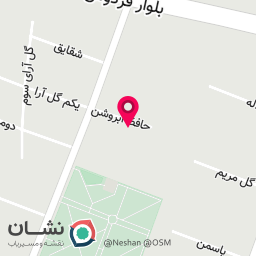 عکس جودو برای تندرستی جودو کاربردی