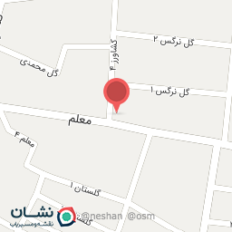 عکس داروخانه دکتر پروانه حسینی