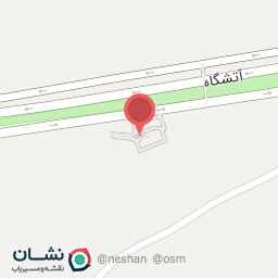 عکس بوستان کوثر