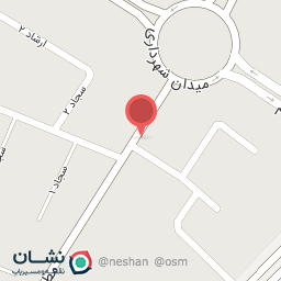 عکس مسجد حضرت ابوالفضل