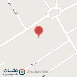 عکس اداره دامپزشکی 