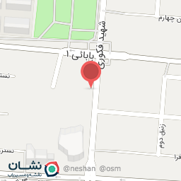 عکس دفتر اسناد رسمی ۱۲۲ تبریز