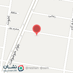 عکس بوتیک مرینا