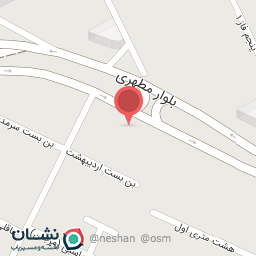 عکس کباب سرای اصل ایرونی