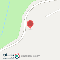 عکس کافه رستوران مایا