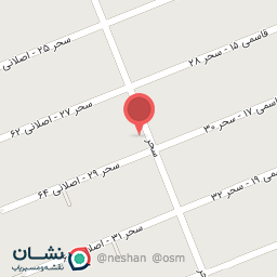 عکس آبلیمو و آبغوره مجیدی 