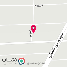 عکس مرکز مشاوره کوشا