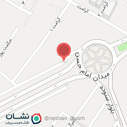 عکس ابزارآلات کویر