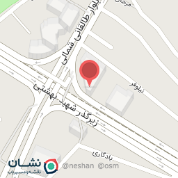 عکس بانک پارسیان