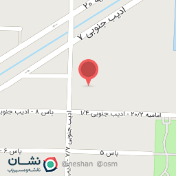 عکس دبستان رسالت معلم