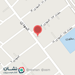 عکس دیجیتال عکس شایان