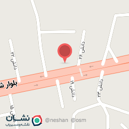 عکس کارواش رالی