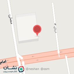 عکس باشگاه نیوفیت