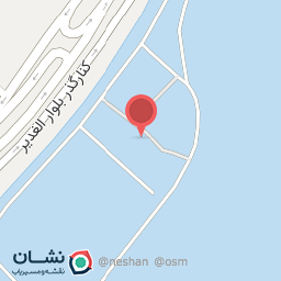 عکس خوابگاه فاطمیه