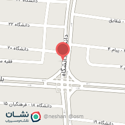 عکس تایپ و تکثیر