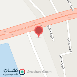 عکس سوپر مارکت جهانتیغ