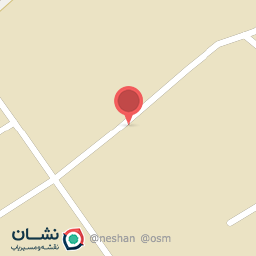 عکس باشگاه سوارکاری الماس شرق