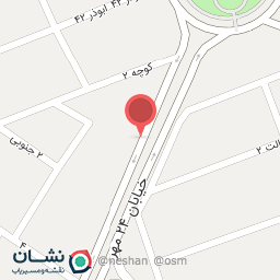 عکس رنگ‌ و ابزار