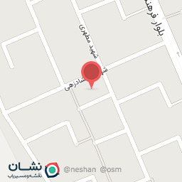 عکس مسجد خاتم الانبیاء(ص)