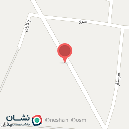 عکس رستوران سرای زیتون