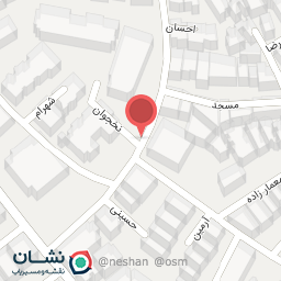 عکس دکتر نغمه منصوری