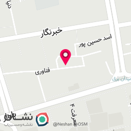 عکس پخش لوازم جانبی موبایل علیپور