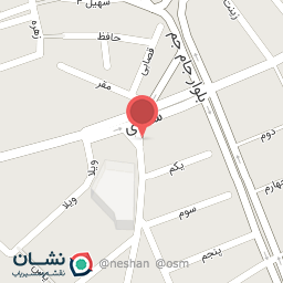 عکس بیمه دی نمایندگی محمد کریمی کد 6846