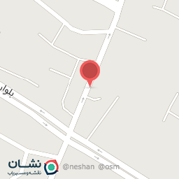 عکس فست فود بلوط