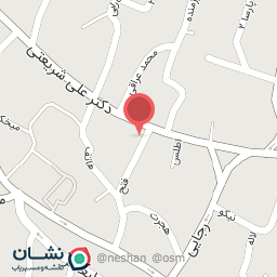 عکس نمایندگی بیمه البرز 