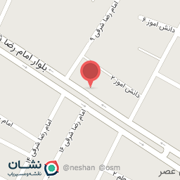 عکس تعویض روغن 