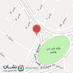 عکس فروشگاه تاسیسات مهندسی