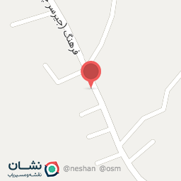 عکس سوپرمارکت سهند