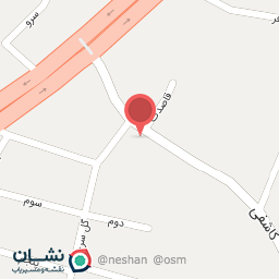 عکس تزئینات نوروزی