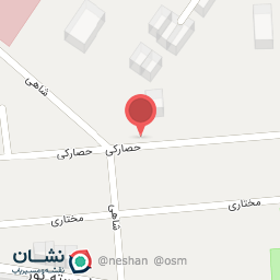 عکس هایپر نظرلو