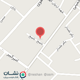 عکس فروشگاه ورزشی 120