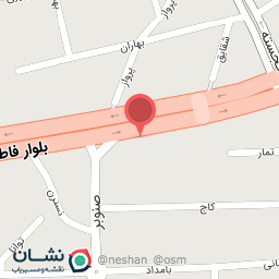 عکس تهیه غذا مهدی کبابی