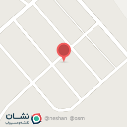 عکس خدمات کامپییوتری اَکسینو