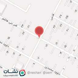 عکس مزون گل پوش