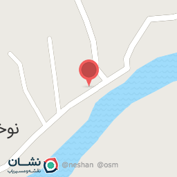 عکس سوپر مارکت جعفری